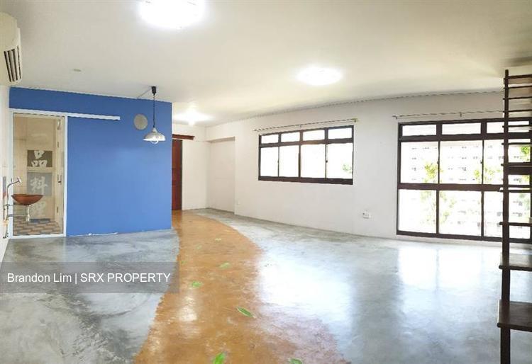 Lorong 2 Toa Payoh thumbnail photo